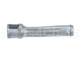 LH41WD010 Bryant Payne Lh41Wd010 Burner