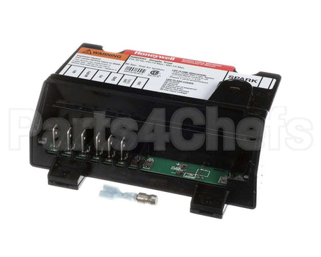 LH660011 Bryant Payne Ignition Control Board