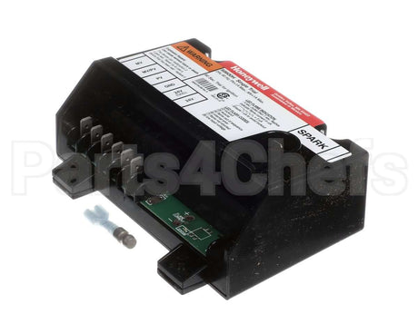 LH660011 Bryant Payne Ignition Control Board