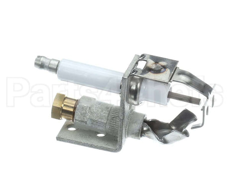 LH680003 Bryant Payne Pilot Assembly