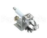 LH680003 Bryant Payne Pilot Assembly