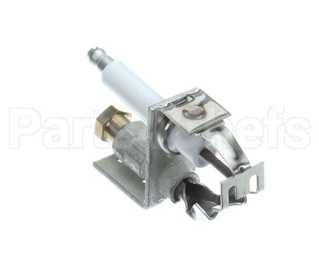 LH680003 Bryant Payne Pilot Assembly