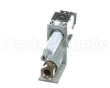 LH680003 Bryant Payne Pilot Assembly