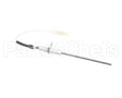 LH680013 Bryant Payne Flame Sensor