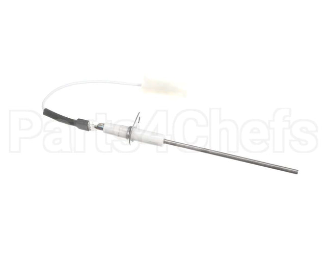 LH680013 Bryant Payne Flame Sensor