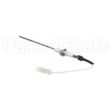LH680013 Bryant Payne Flame Sensor