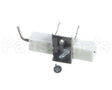 LH680512 Bryant Payne Electrode