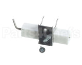 LH680512 Bryant Payne Electrode