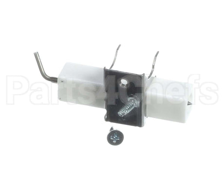 LH680512 Bryant Payne Electrode