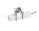 LH680512 Bryant Payne Electrode