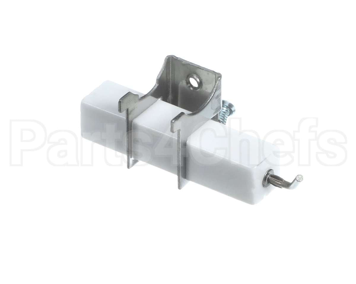LH680512 Bryant Payne Electrode