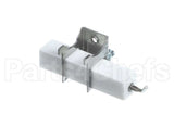 LH680512 Bryant Payne Electrode
