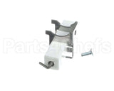 LH680512 Bryant Payne Electrode