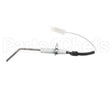 LH680534 Bryant Payne Flame Sensor