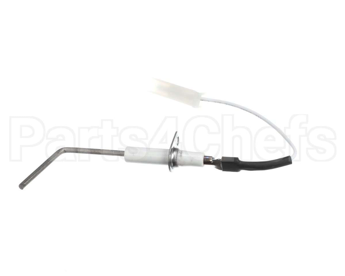 LH680534 Bryant Payne Flame Sensor