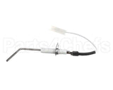 LH680534 Bryant Payne Flame Sensor