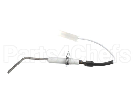 LH680534 Bryant Payne Flame Sensor