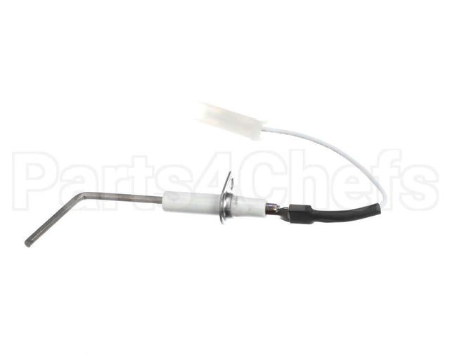 LH680534 Bryant Payne Flame Sensor