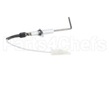 LH680534 Bryant Payne Flame Sensor