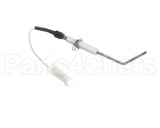 LH680534 Bryant Payne Flame Sensor
