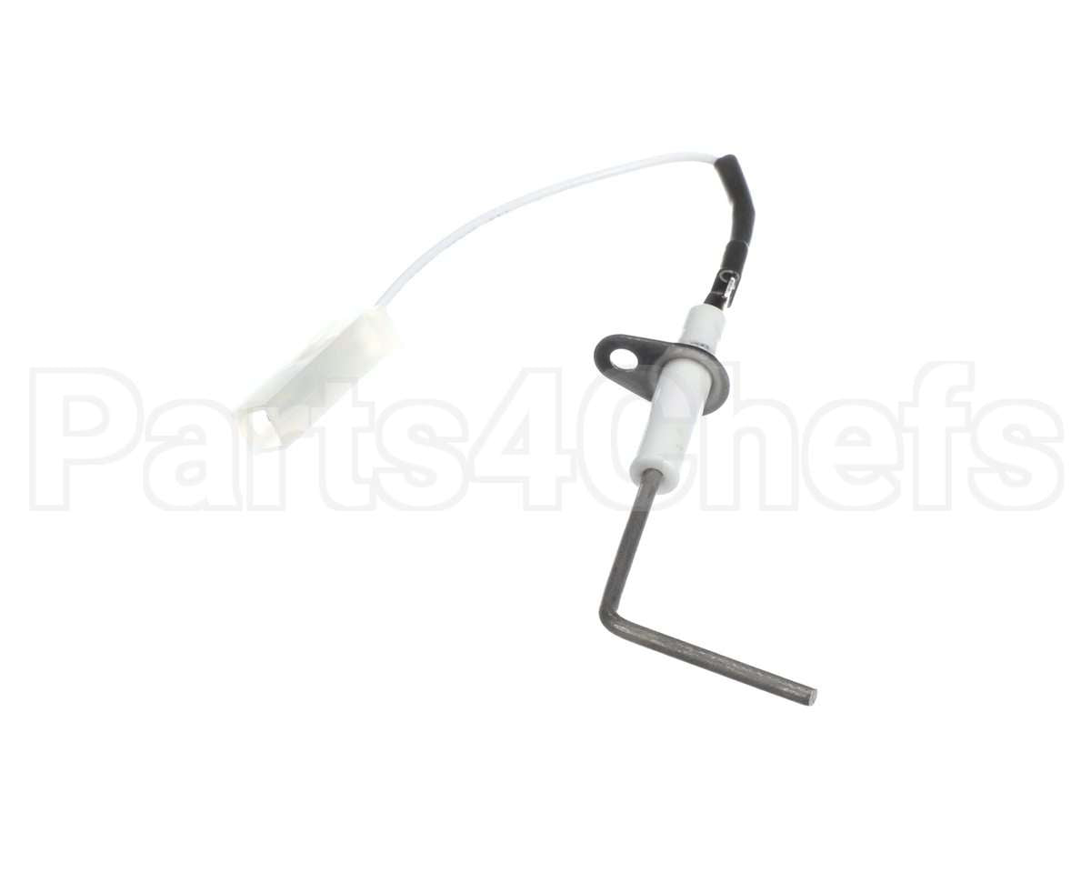 LH680534 Bryant Payne Flame Sensor