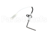 LH680534 Bryant Payne Flame Sensor