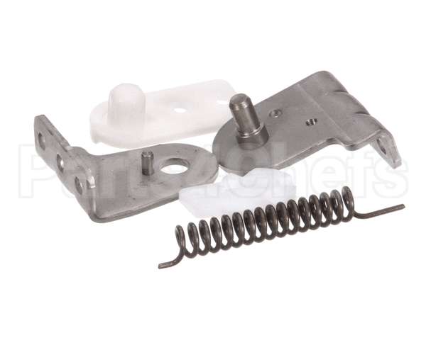 LHDK23 Maxx Cold Left Hand Door Conversio