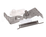LHDK23 Maxx Cold Left Hand Door Conversio