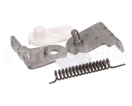 LHDK23 Maxx Cold Left Hand Door Conversio