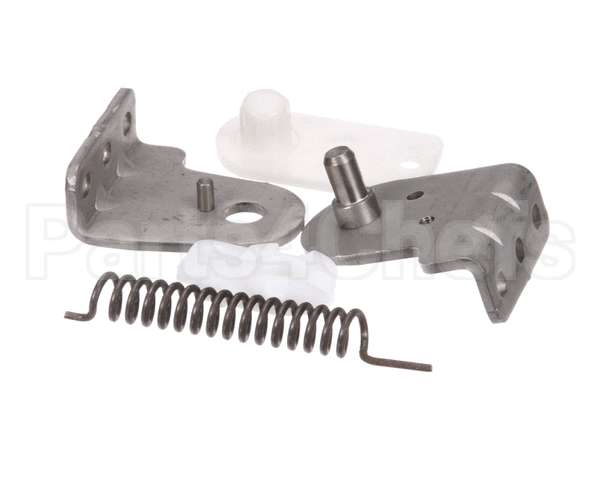 LHDK23 Maxx Cold Left Hand Door Conversio