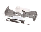 LHDK23 Maxx Cold Left Hand Door Conversio