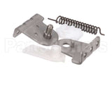 LHDK23 Maxx Cold Left Hand Door Conversio