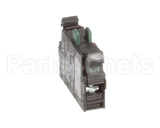 LI-34251 Alto Shaam Push Btn,Rmq,Titan,Contact,Fry