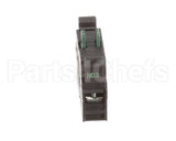 LI-34251 Alto Shaam Push Btn,Rmq,Titan,Contact,Fry