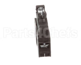 LI-34252 Alto Shaam Ledw/Screw,Rmq,Titan,230V,Term
