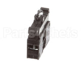 LI-34252 Alto Shaam Ledw/Screw,Rmq,Titan,230V,Term