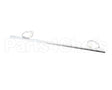 LI-35742 Alto Shaam Light,Led Bar,2700K Warm Wht