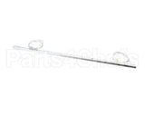 LI-35742 Alto Shaam Light,Led Bar,2700K Warm Wht