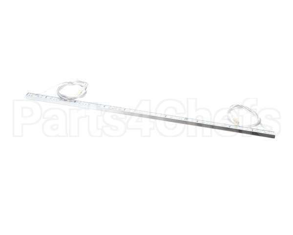 LI-35742 Alto Shaam Light,Led Bar,2700K Warm Wht