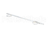 LI-35742 Alto Shaam Light,Led Bar,2700K Warm Wht