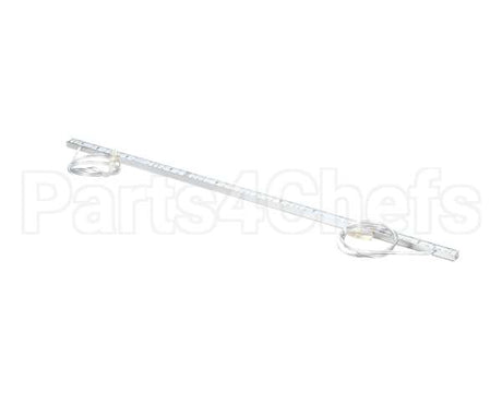 LI-35742 Alto Shaam Light,Led Bar,2700K Warm Wht