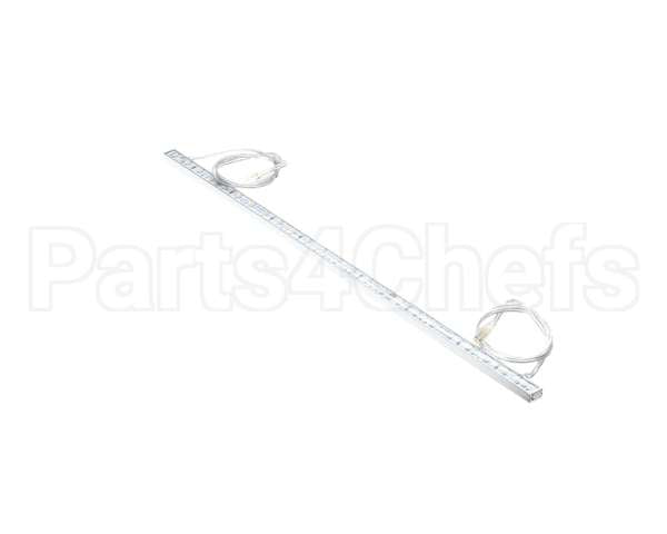 LI-35742 Alto Shaam Light,Led Bar,2700K Warm Wht