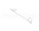 LI-35742 Alto Shaam Light,Led Bar,2700K Warm Wht