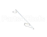 LI-35742 Alto Shaam Light,Led Bar,2700K Warm Wht