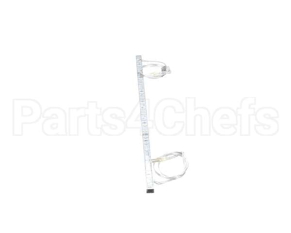 LI-35742 Alto Shaam Light,Led Bar,2700K Warm Wht