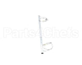 LI-35742 Alto Shaam Light,Led Bar,2700K Warm Wht