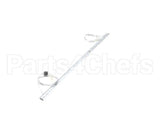 LI-35742 Alto Shaam Light,Led Bar,2700K Warm Wht