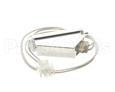 LI-37663 Alto Shaam Light,Fixture