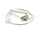 LI-37663 Alto Shaam Light,Fixture