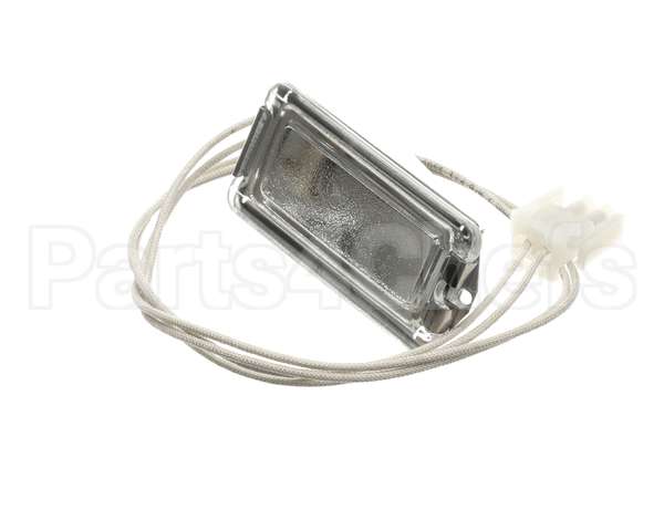 LI-37663 Alto Shaam Light,Fixture